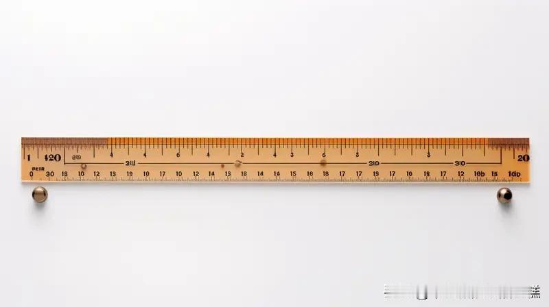 从“玩规则”到“技术操作”，这些词出自一个领导之口
 
面对群众诉求，有些单位一