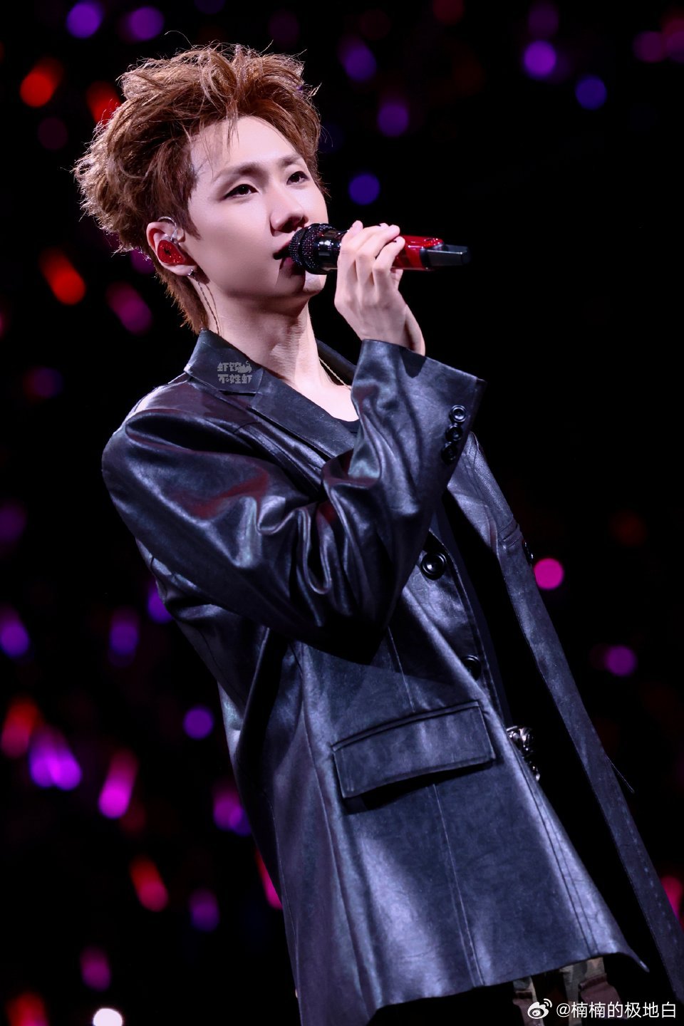 汪苏泷墨尔本演唱会上座率 汪苏泷墨尔本演唱会座无虚席，超高上座率见证超强人气。专