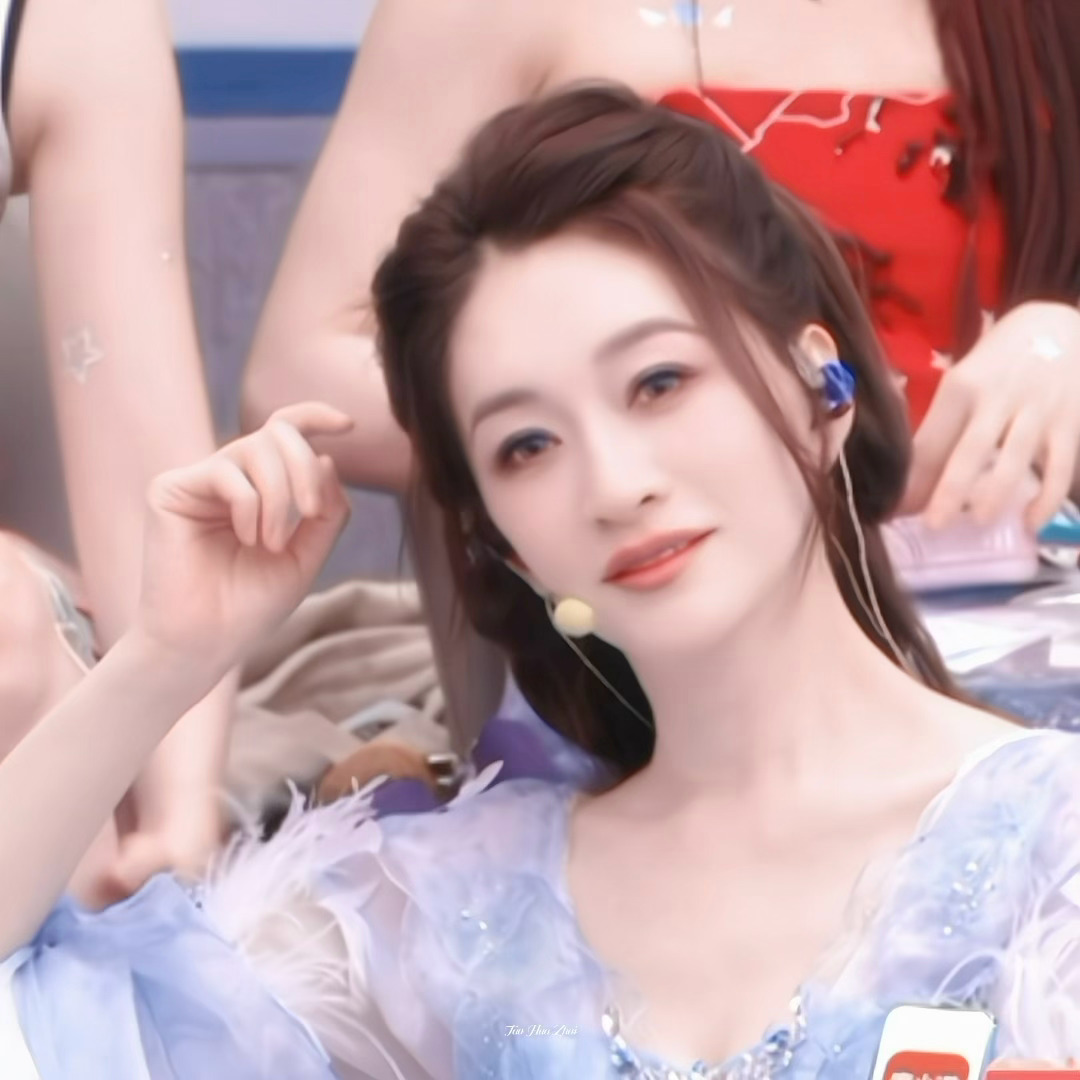 所有人 欣赏吧 