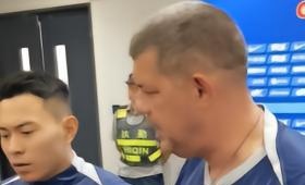 里斯蒂奇对新援的定位，并非简单的位置需求，而是现代足球战术演进的缩影。他所寻求的