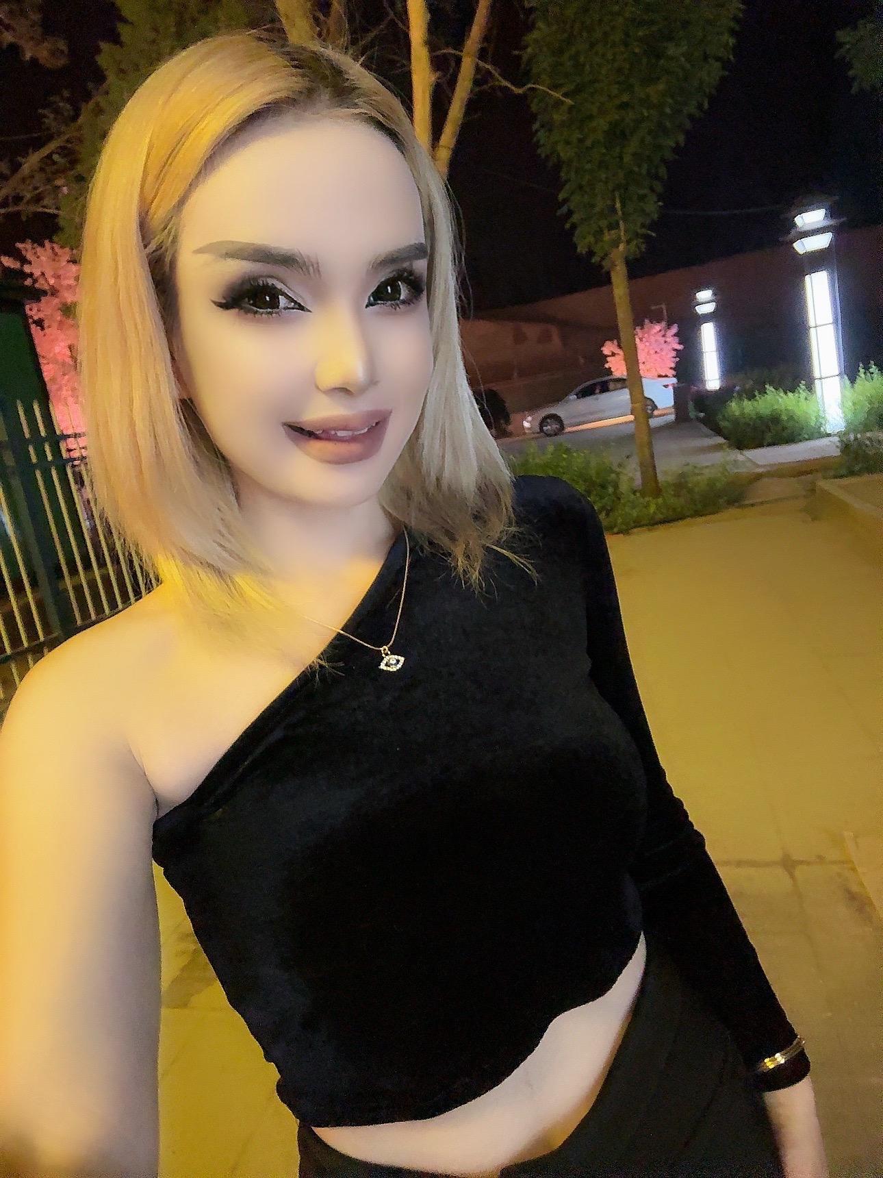 ھەر قانداق باھانىدىن ئۈستۈن تۇرغاند...