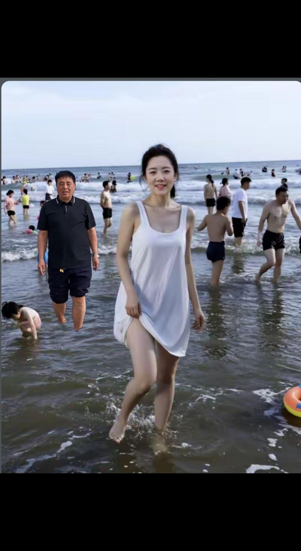 一首歌分享大家。。。