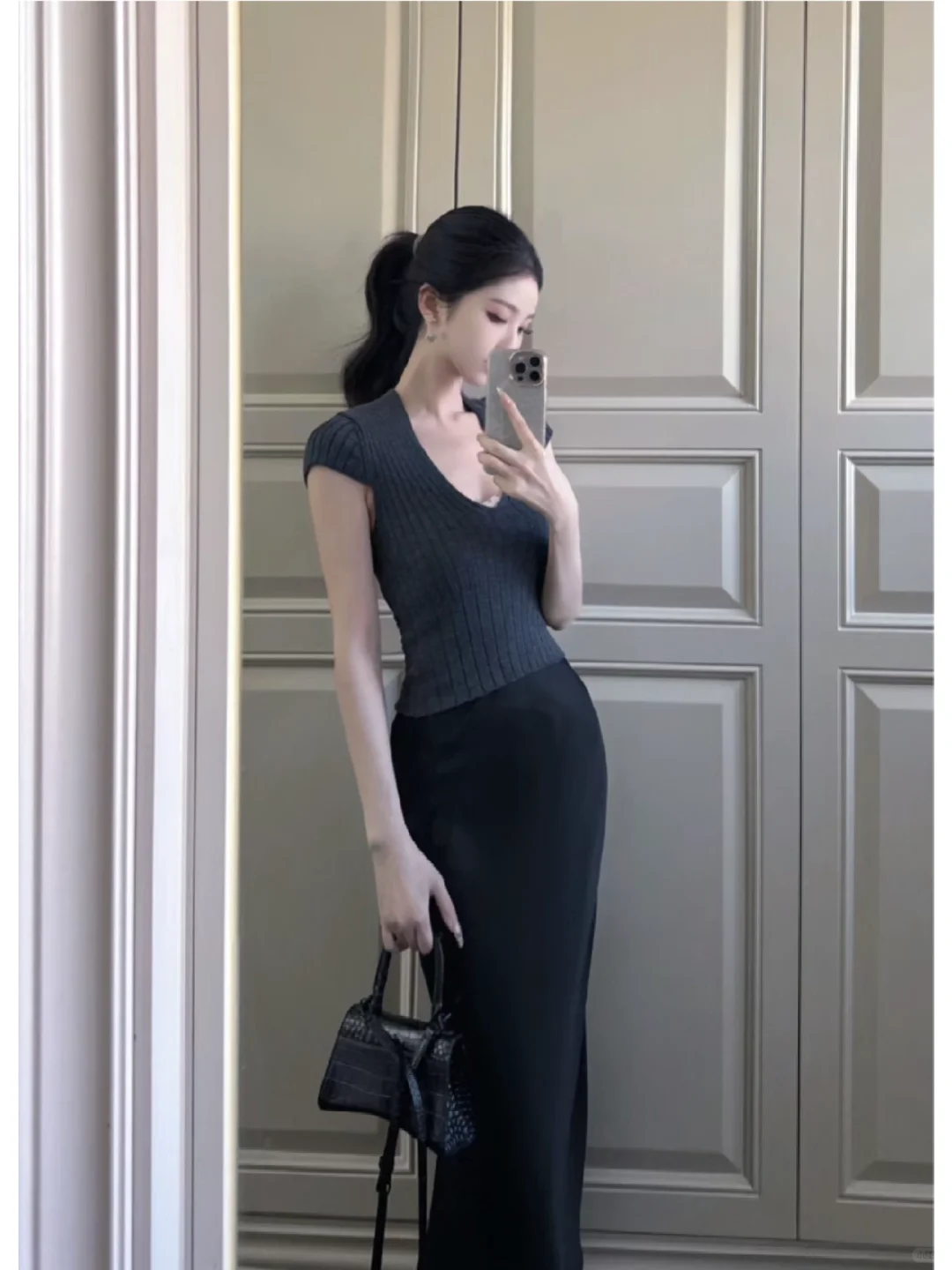 少吃 真的会瘦！