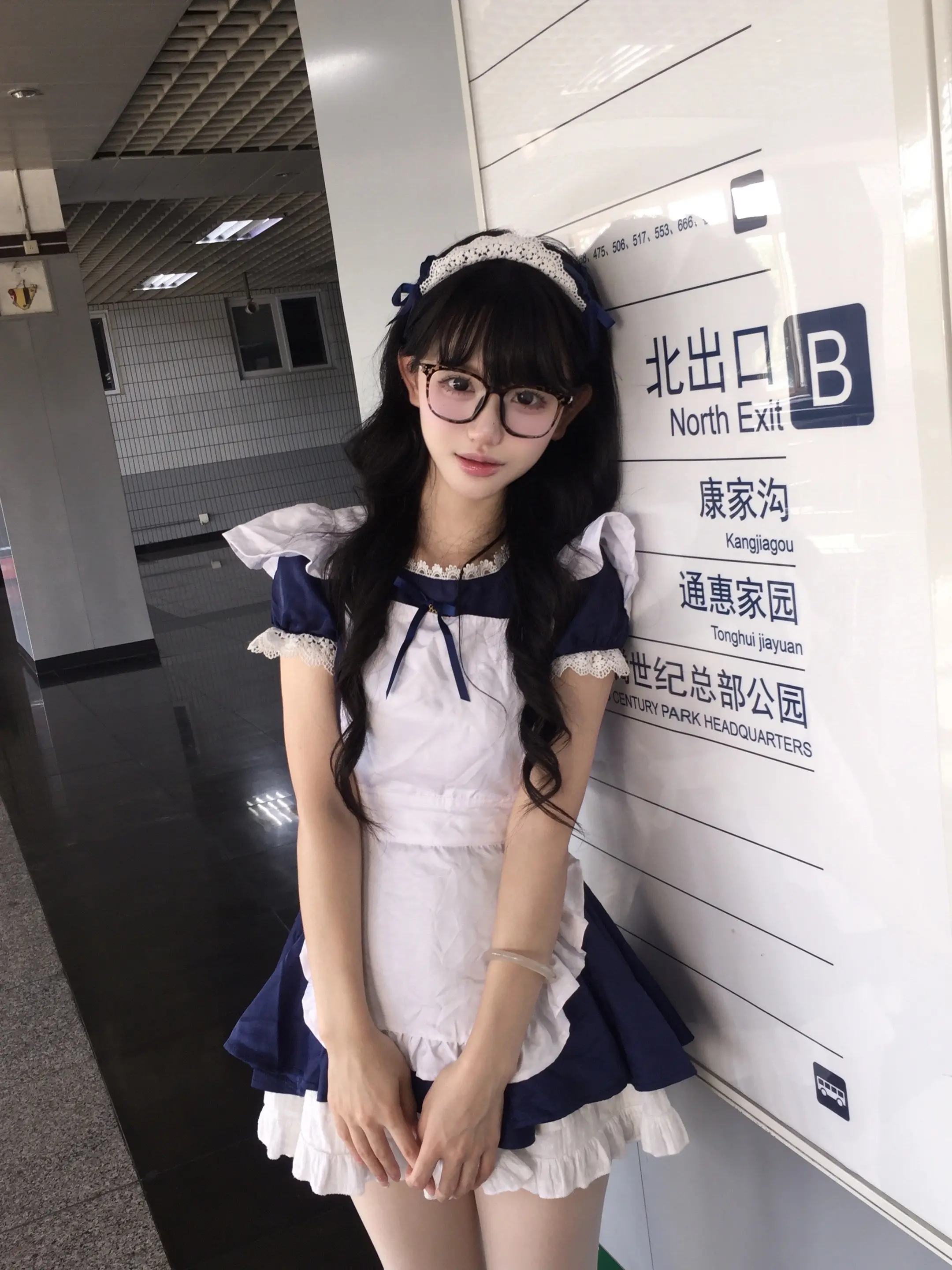 你总问在一起会不会感到厌倦。