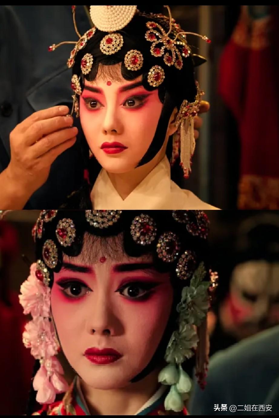 《主角》大结局告诉众生：上天给我们一个苦哈哈的开始，就是让我们去打拼出一个牛哄哄