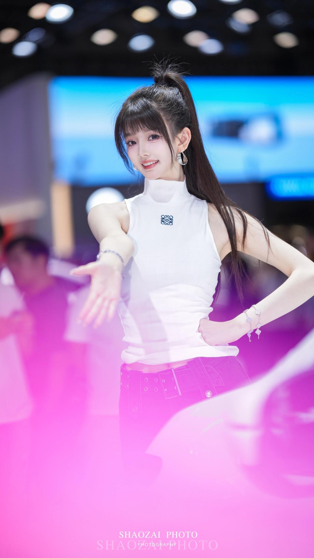 分享你一张最喜欢的手机壁纸 手机屏保美图