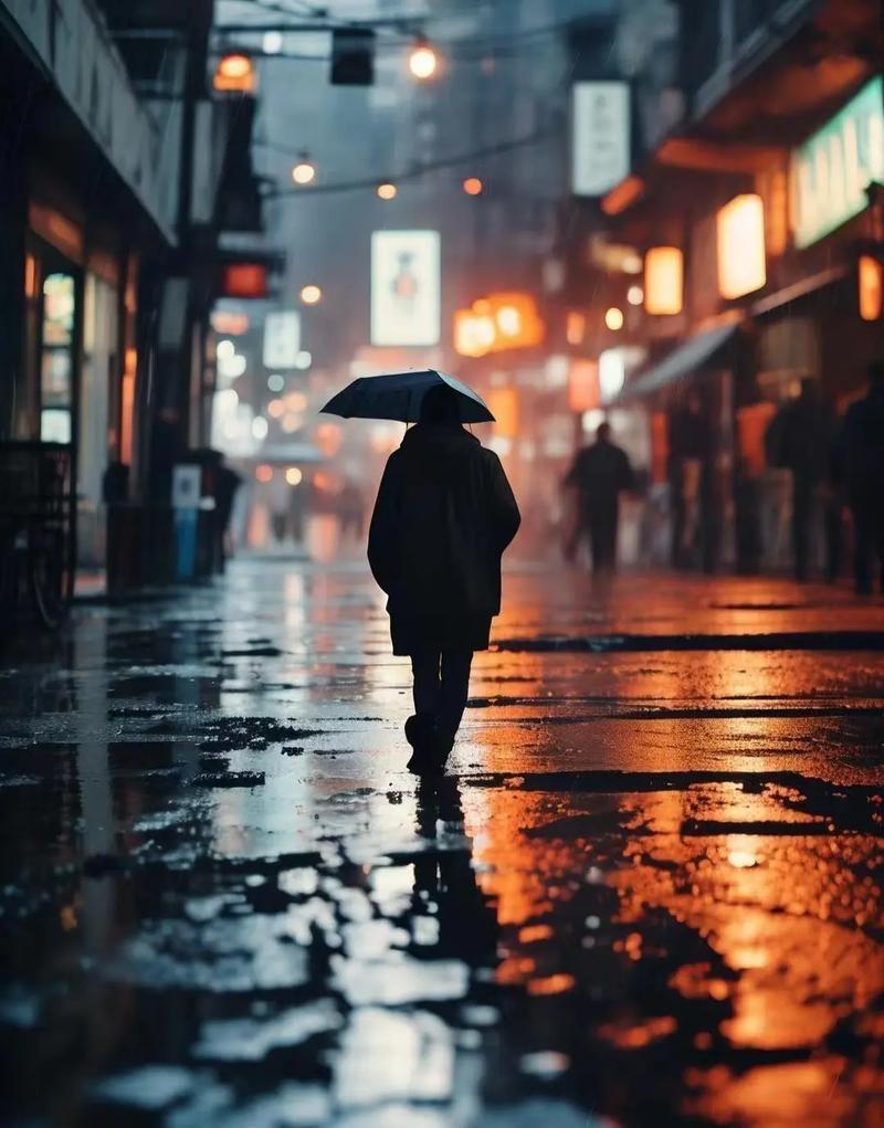 一个博主发视频说，
建议大家在交友之前，先问清楚一个问题，就是上完大号后，擦不擦