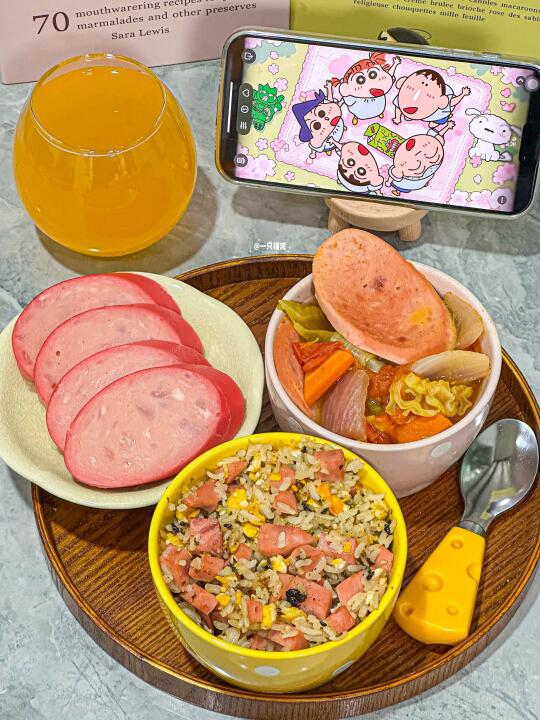 离开上海前记得打包带走的特产🛍️本地人版