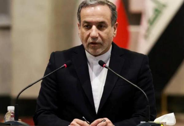 伊朗公开表态，自家核项目从头到尾都是和平用途，也一直接受国际机构监管，可有人根本