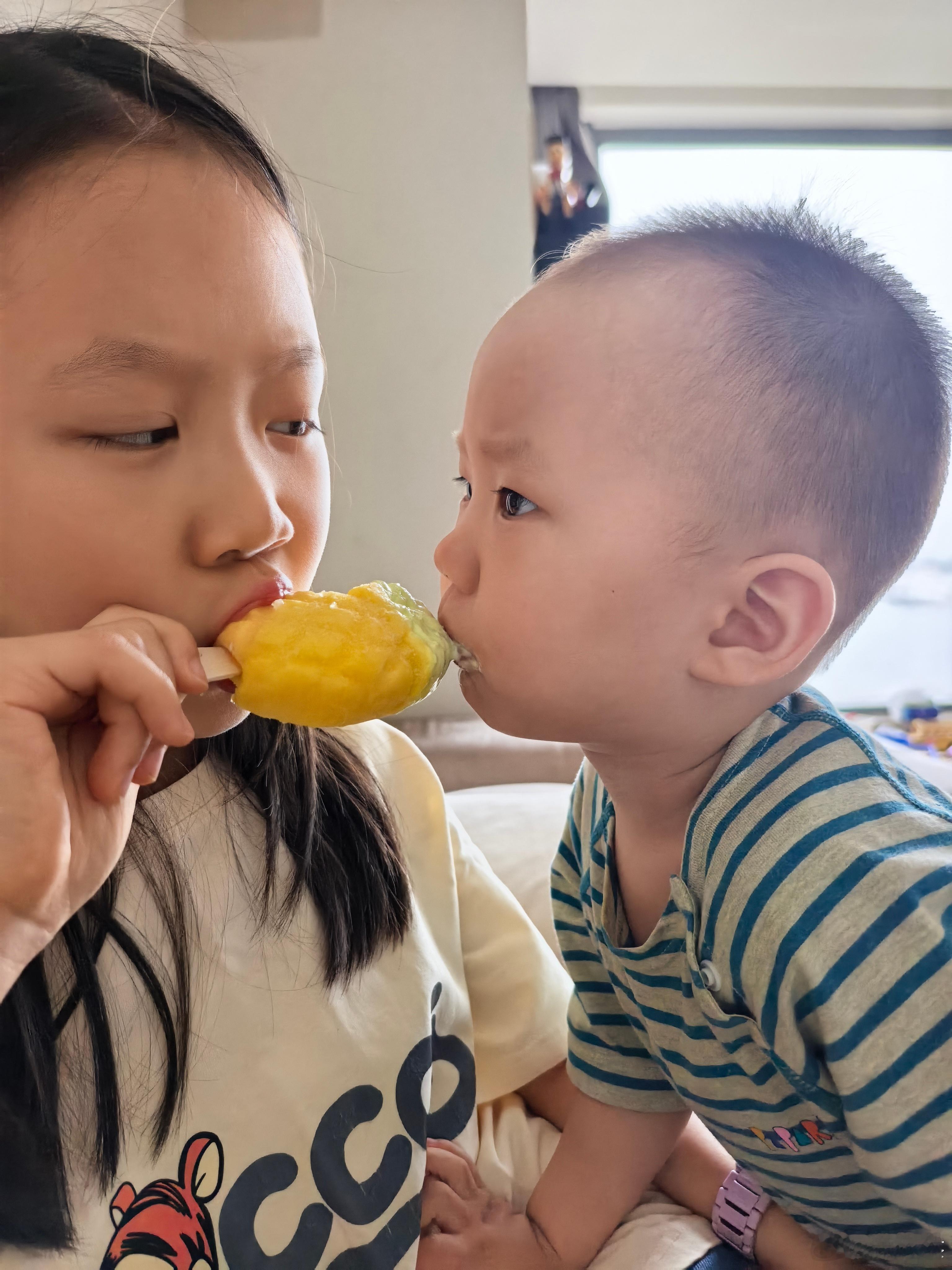 最近这几天，都是各种好友问我“XX去玩不？要不要咱们一起去XX不？”现在自己是不