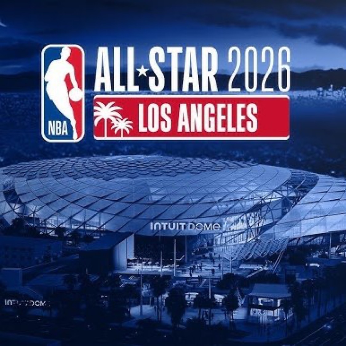 据spotrac报道，NBA 预计在全明星赛结束之前无法对科怀·伦纳德工资帽规避