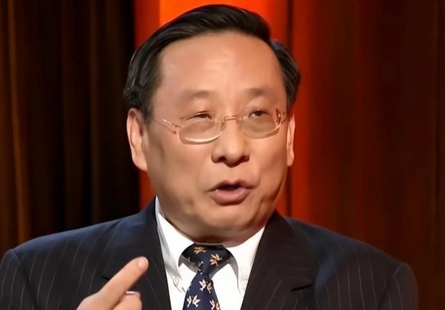 5月22日最新警示：中日一旦擦枪走火，第一个倒下的可能不是军舰，而是我们的沿海经