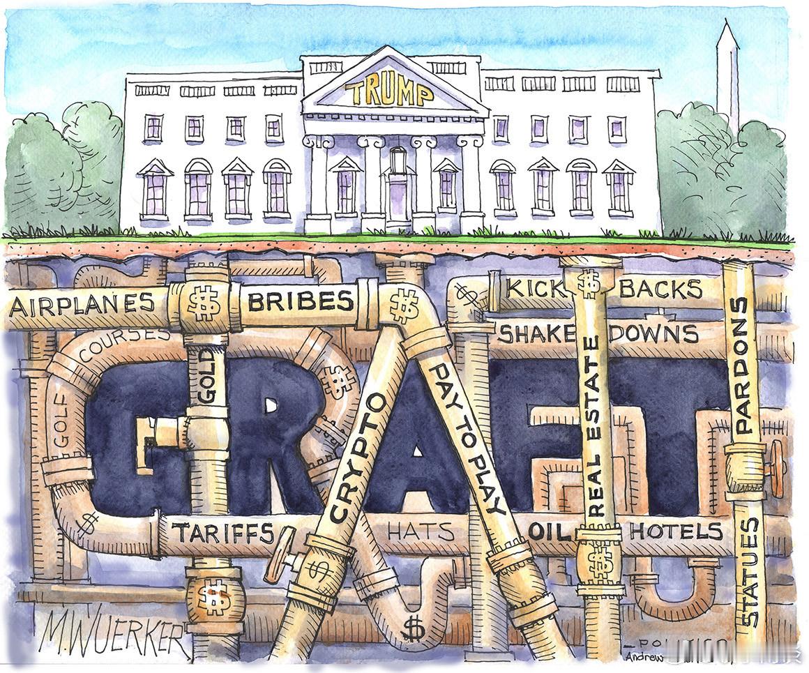 【周末漫画】补齐一期...... 