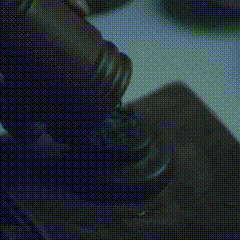 比咖啡还顶用的熬夜神器案件连轴不间断，《暗潮缉凶》陈建斌含茶饼，提神远超咖啡！ 