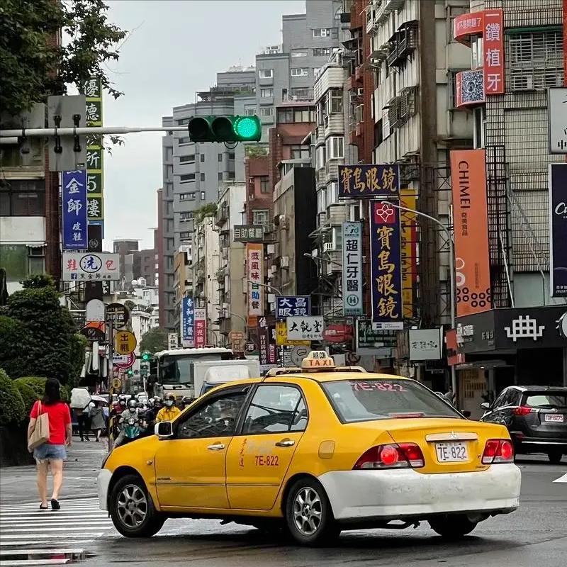 蓝白合破局，民进党坐收渔翁之利，国民党、民众党都傻眼了吗？

新竹县竹北市的蓝白