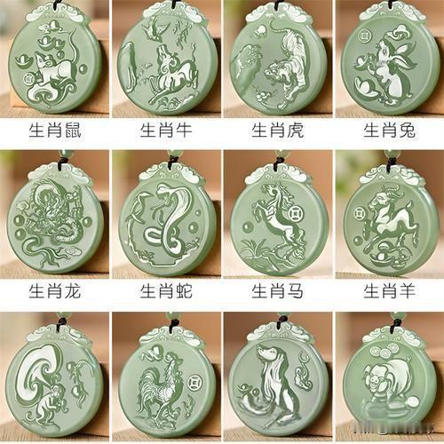 十二生肖，最容易被什么事情牵绊
 
1. 鼠：被钱财牵绊，总担心不够花
2. 牛