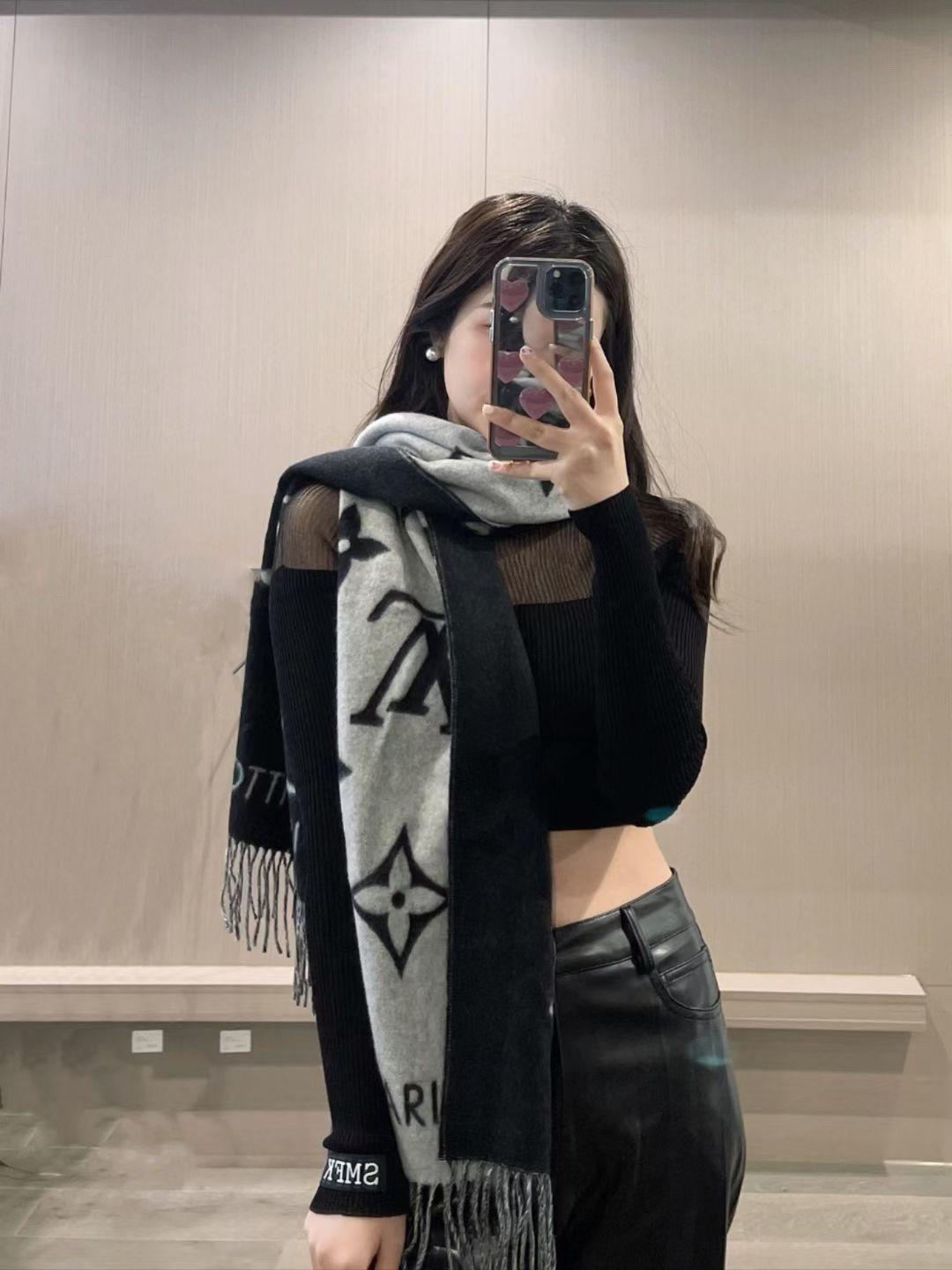 以前觉得沟通很重。以前觉得沟通很重要，后来发现共鸣才是绝杀， 也渐渐明...