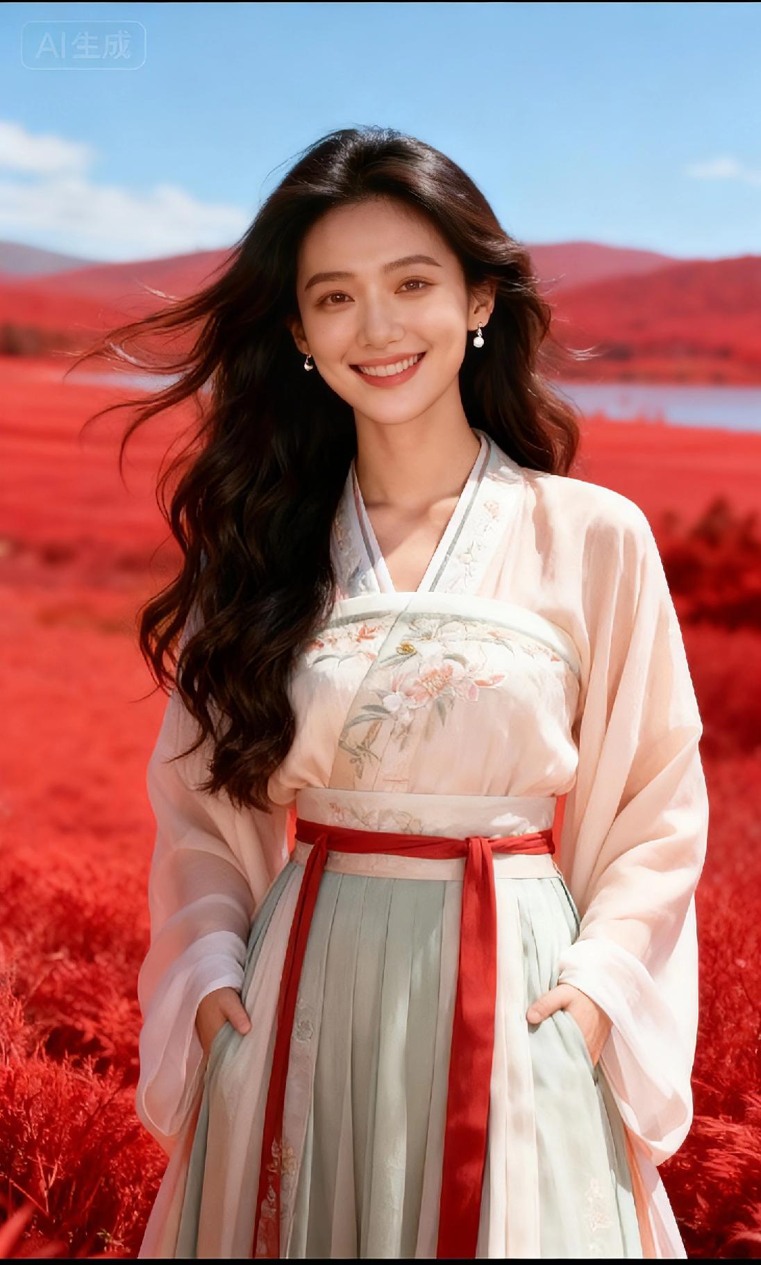 她靠事业逆袭成女神！
月入过万还活得超爽
，秘诀在这里

最近，社交媒体上一位9