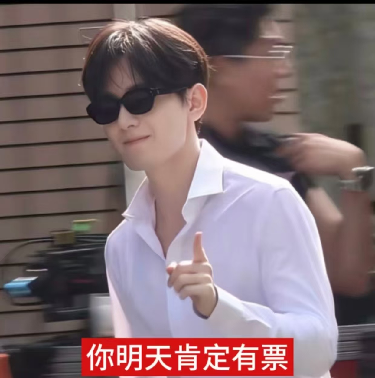 我先接了🙏🙏🙏各位果果老师随意