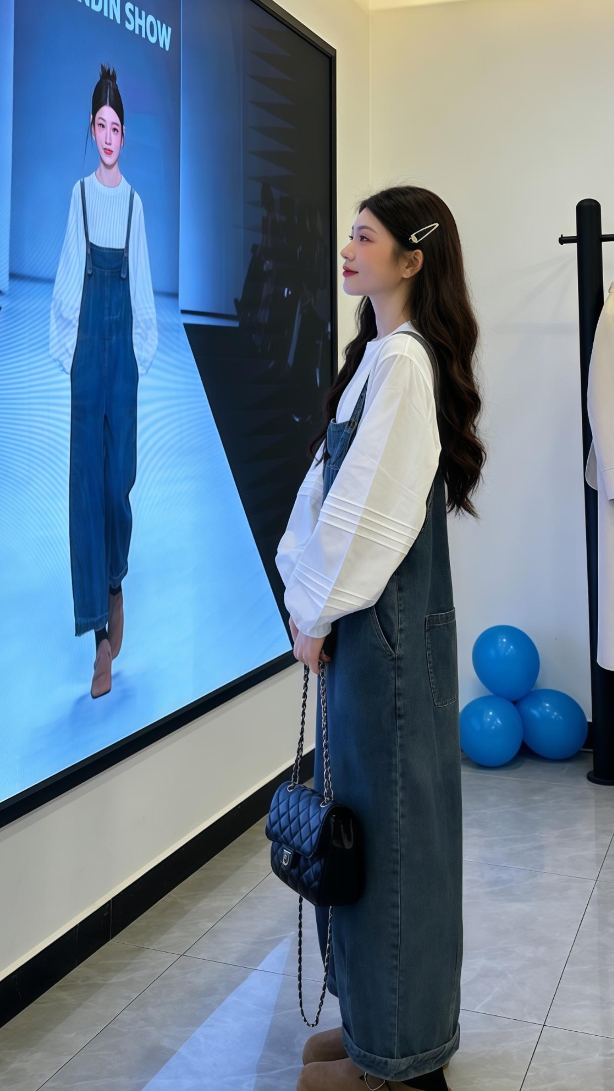 @抖加🔥上热门🔥dou+🔥热点宝