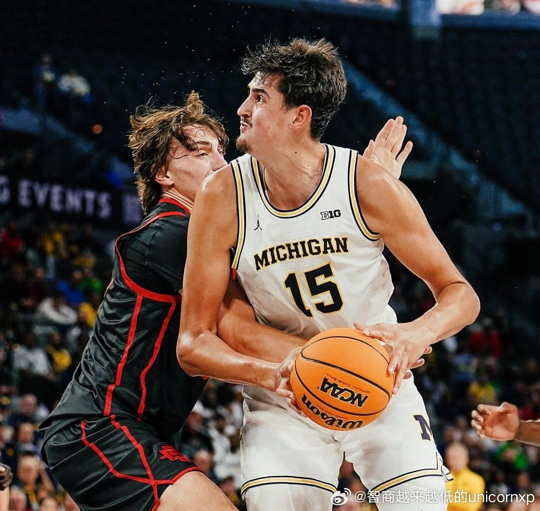 Players Era锦标赛决赛两位西班牙老乡遇上了，Aday Mara vs 