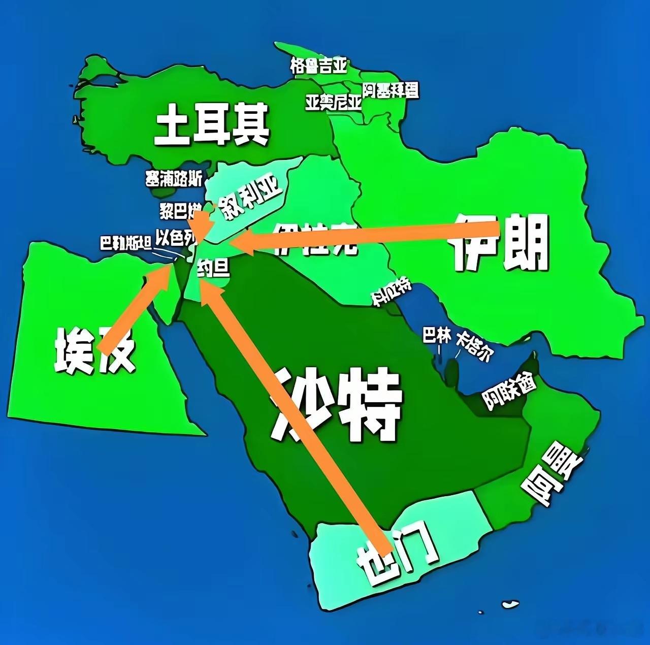 以色列破防了，以色列不光怕伊朗导弹，更怕中国网友！短短三天，伊朗驻中国大使馆官网