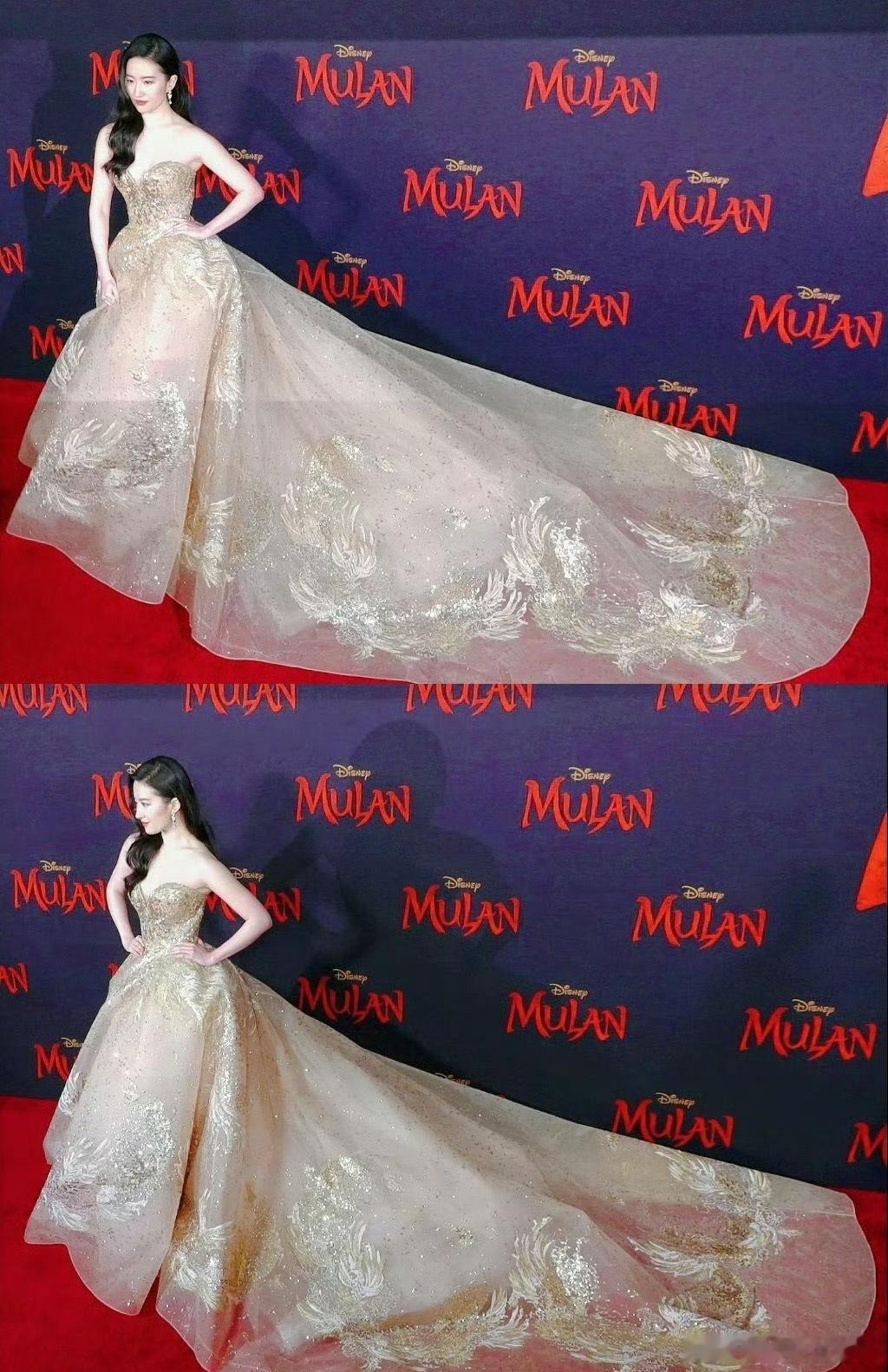【好莱坞a级商业片大女主vs欧洲三大电影节威尼斯影后】辛芷蕾威尼斯影后+蓝血香奈