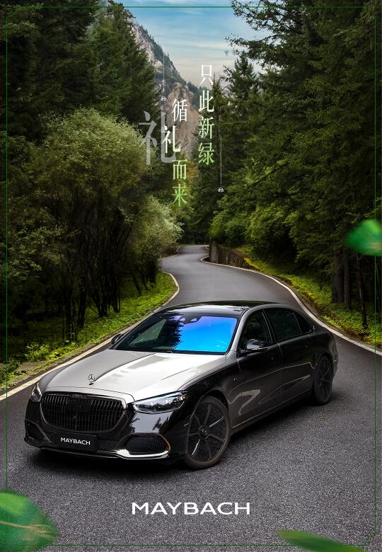 端午臻礼，心意出“粽”