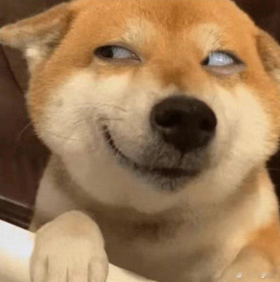 医生们发出来的，大家看个乐呵～[哈哈] ​​​