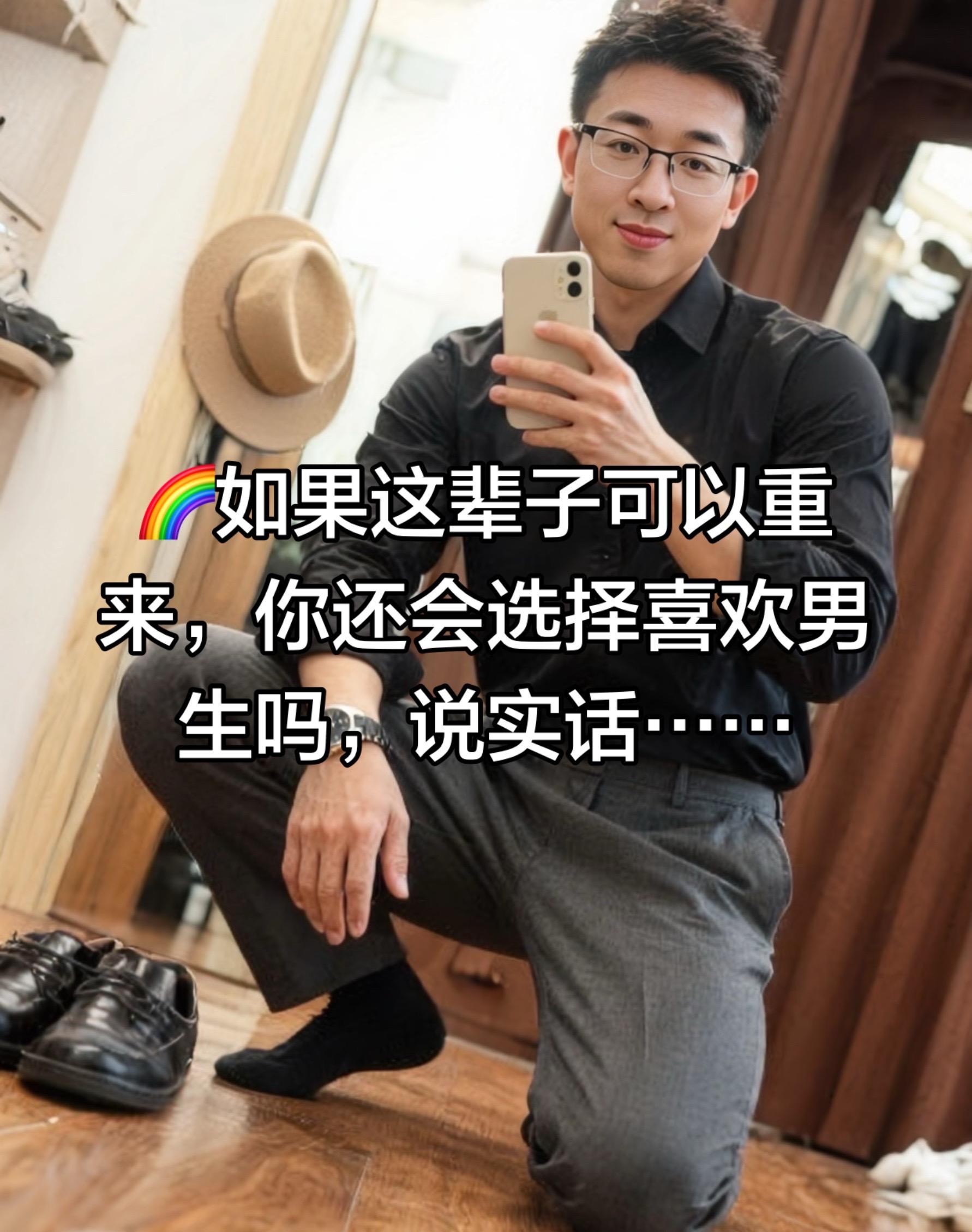 🌈