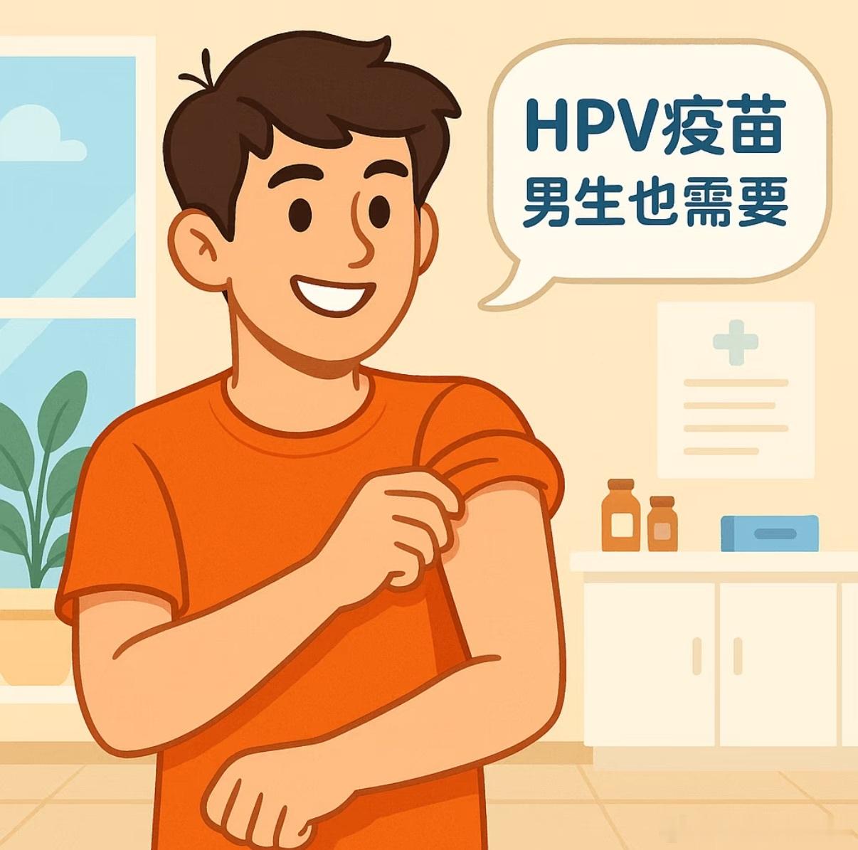 看过球赛的人都知道，一场比赛能不能赢，能不能赢到最后，关键是要看防守！后卫稳不稳