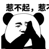 茎爱说影视剧