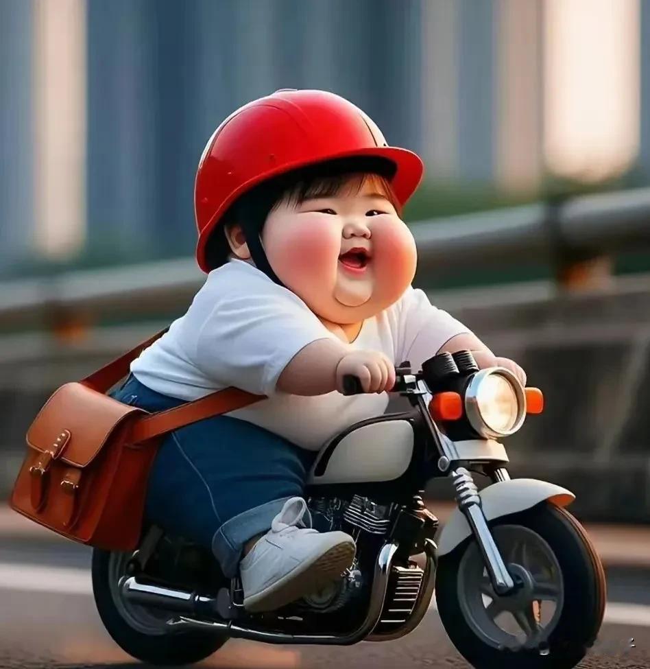 茅台上新！i茅台1月9日起可直接买，限购6瓶。
 
酒友们注意啦！1月9日起也就