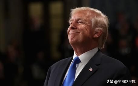 特朗普其实只要把以色列卖了，就可以脱身，然后转头搞古巴，加拿大，格陵兰岛，墨西哥