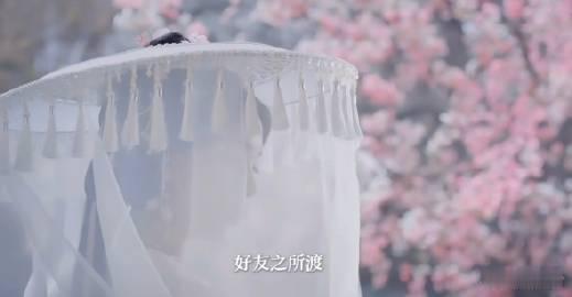 罗云熙嗑cp表情简直演我 罗云熙的嗑CP表情简直是演我本人！当他看到喜欢的角色时
