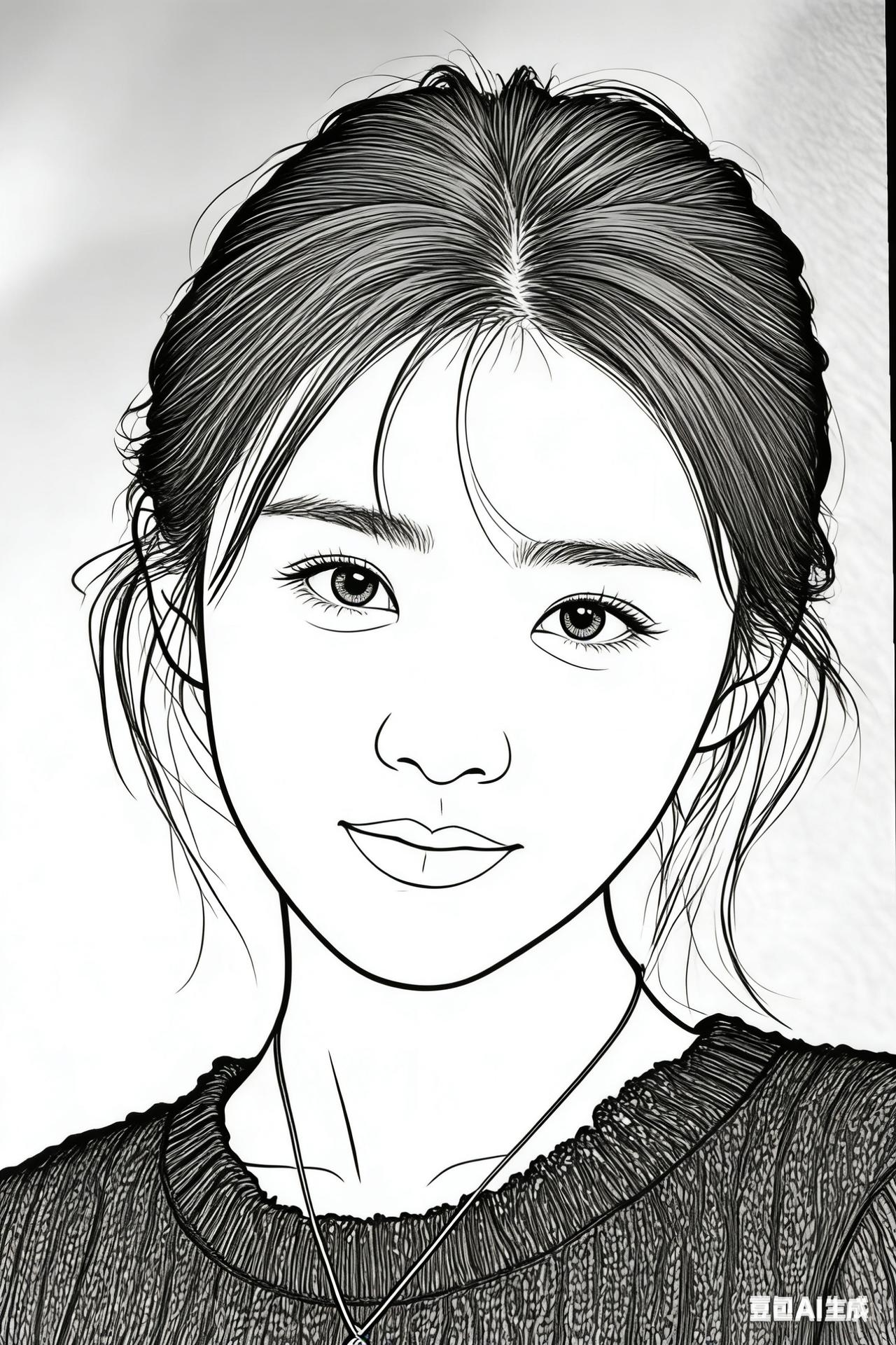 “干什么”，用你的家乡话怎么说用我们周口郸城这边的方言就是“干啥家伙哩”，其实哪