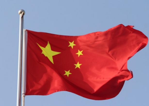 中国，现在不论做出如何的对美妥协，什么开放金融，什么开国内市场，什么国有企业私有