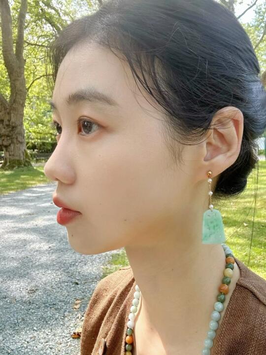 🅱️ 我心中最好的抗衰法则