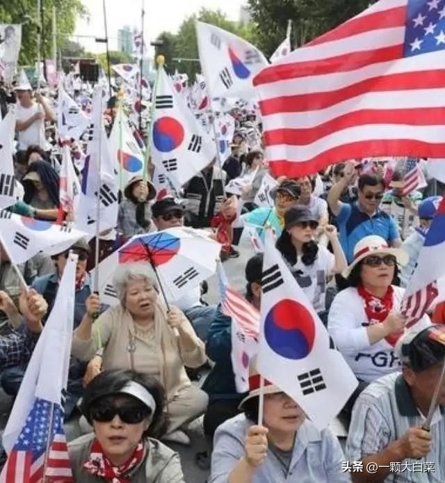 美国人骨子里都清楚：中国无论武器进步多快，先进到什么程度都不会主动攻击美国本土，