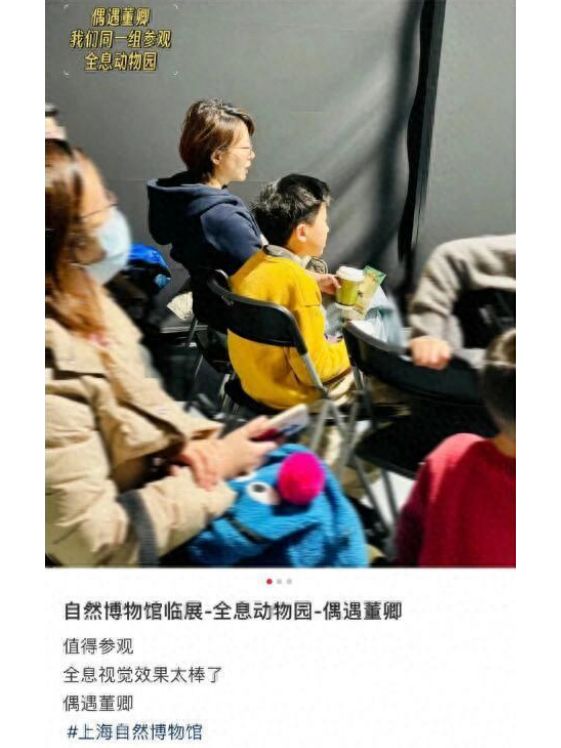 尽管春晚过去已经一个月了，但是关于春晚的话题，依旧不绝于耳，毕竟春晚陪伴了观众4...