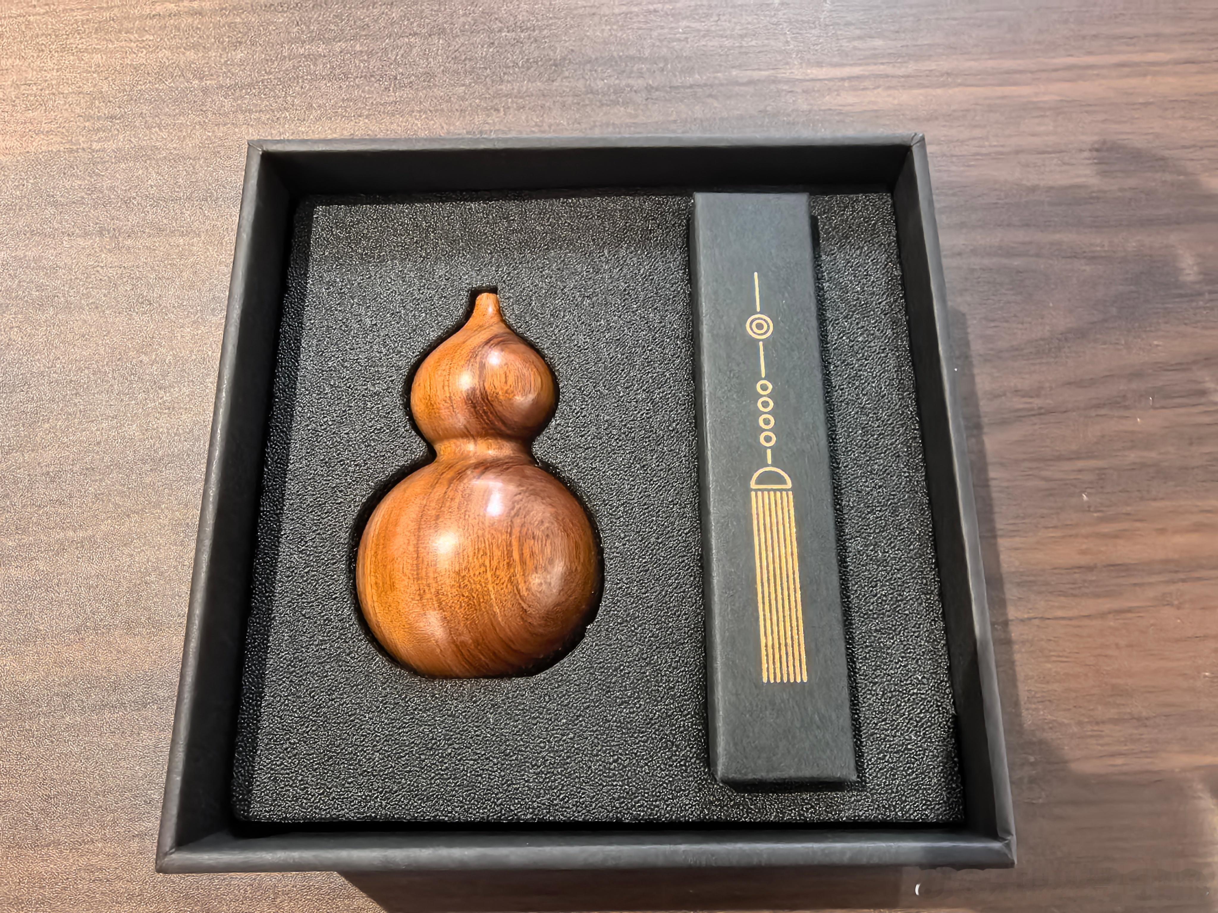 故宫文创来抽奖，来宠粉！🎁 【转发➕关注➕评论】本博，1月30日通过 上海  