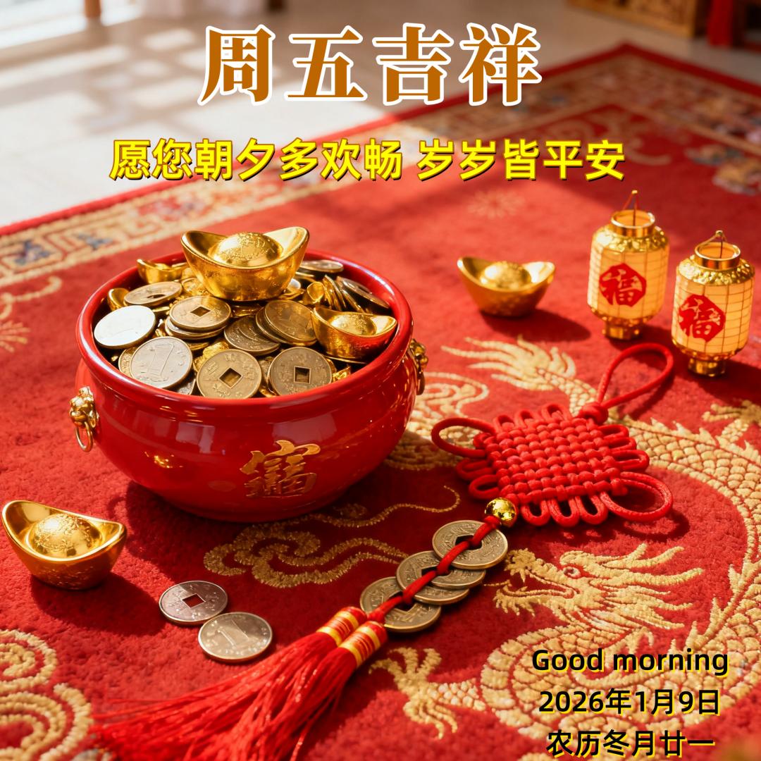 2026年你会把钱放在哪里钱肯定放在银行放心，我会把钱存在银行里[作揖]