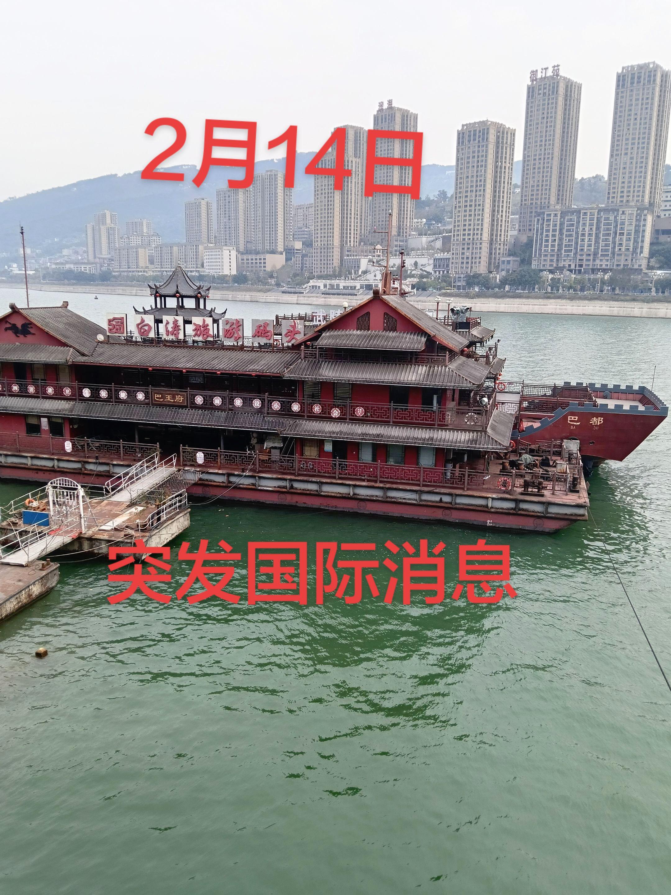 顺手一拍就是风景