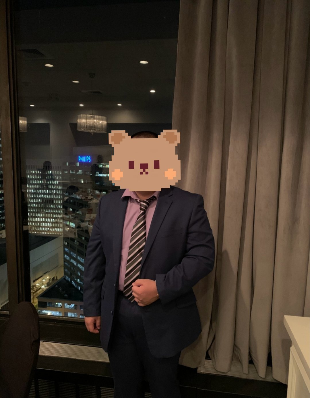 我的高考回忆对话高考那年的我大学生喜爱内容共创计划如果可以，我会告诉那个时候的我