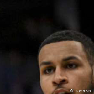 4月7日，NBA常规赛掘金主场对阵开拓者，开拓者借助团队攻势压制逐步扩大18分优