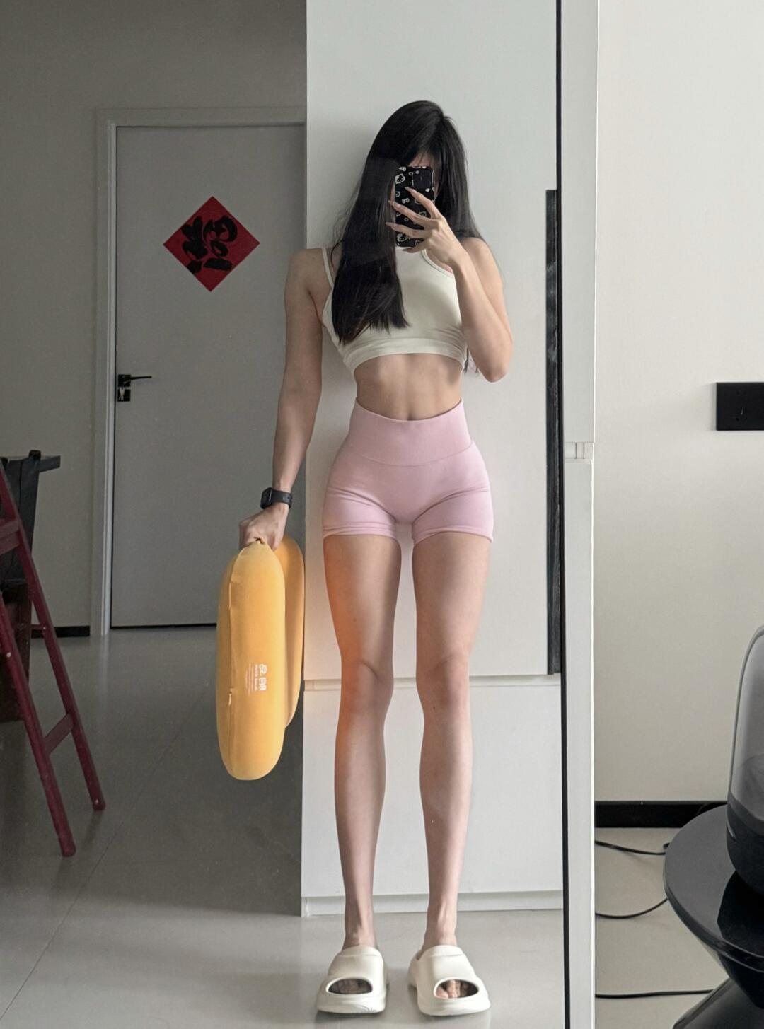 春节后体重管理第一步⬇️