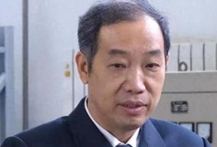 马伟明院士曾抛出一个大胆构想，直接让全球航天圈彻底坐不住了：在平均海拔4000米