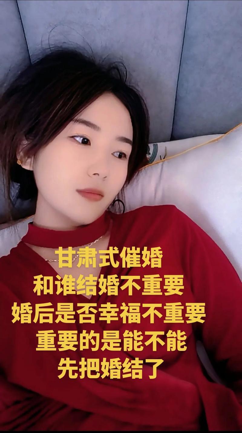 19年婚姻长青的秘诀

结婚19年仍幸福满溢，女子道出缘由：彼此尊重是基石，不将