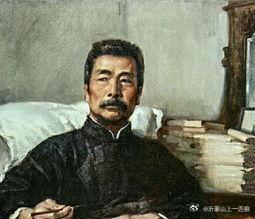 【二十二年元旦】云封高岫护将军，霆击寒村灭下民。到底不如租界好，打牌声里又新春。