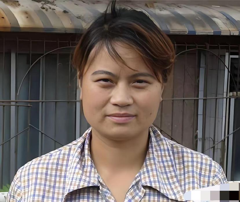 1999年，贵阳一妈妈说去给双胞胎女儿买生日蛋糕，却一去不返！俩孩子等到天黑不见